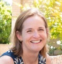 Juli Beth Hinds