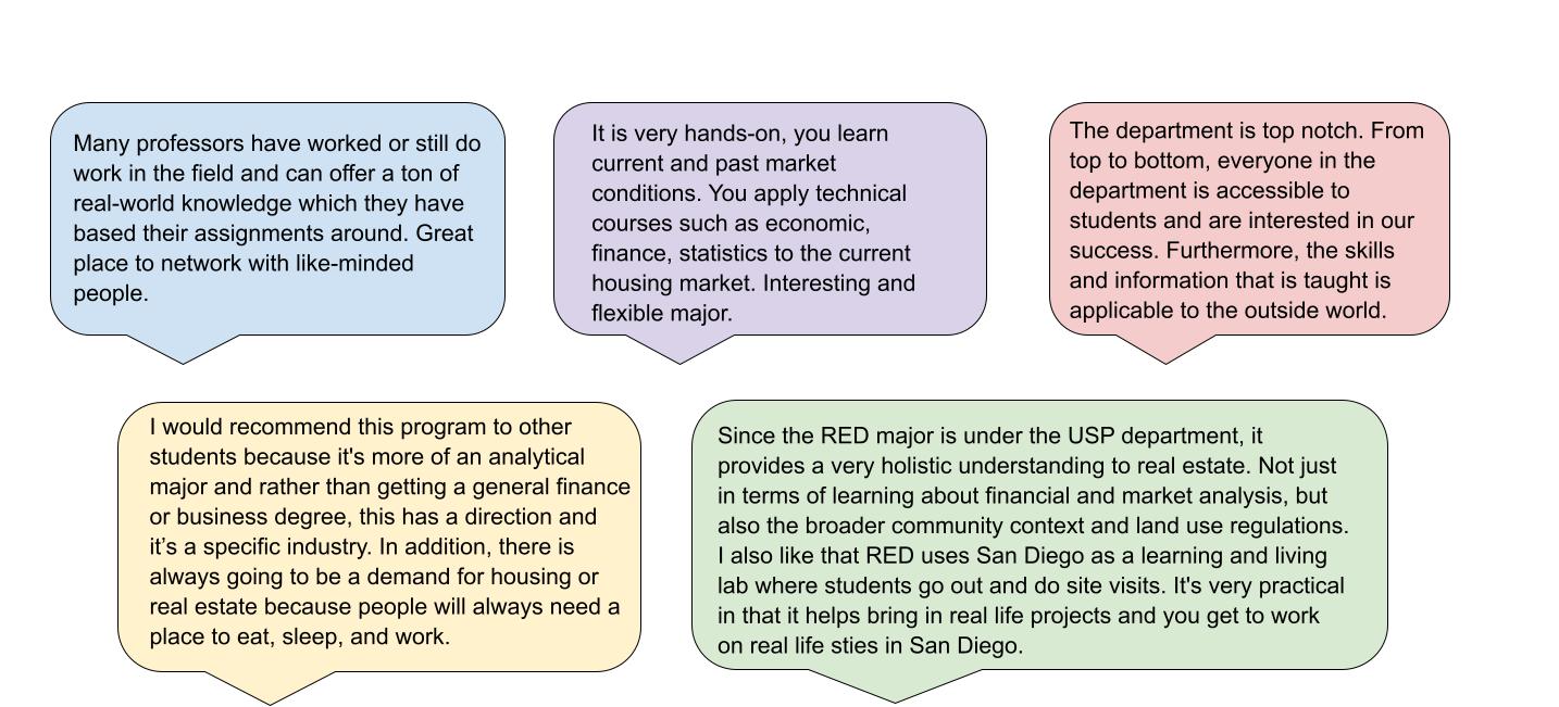 RED-Quotes.jpg