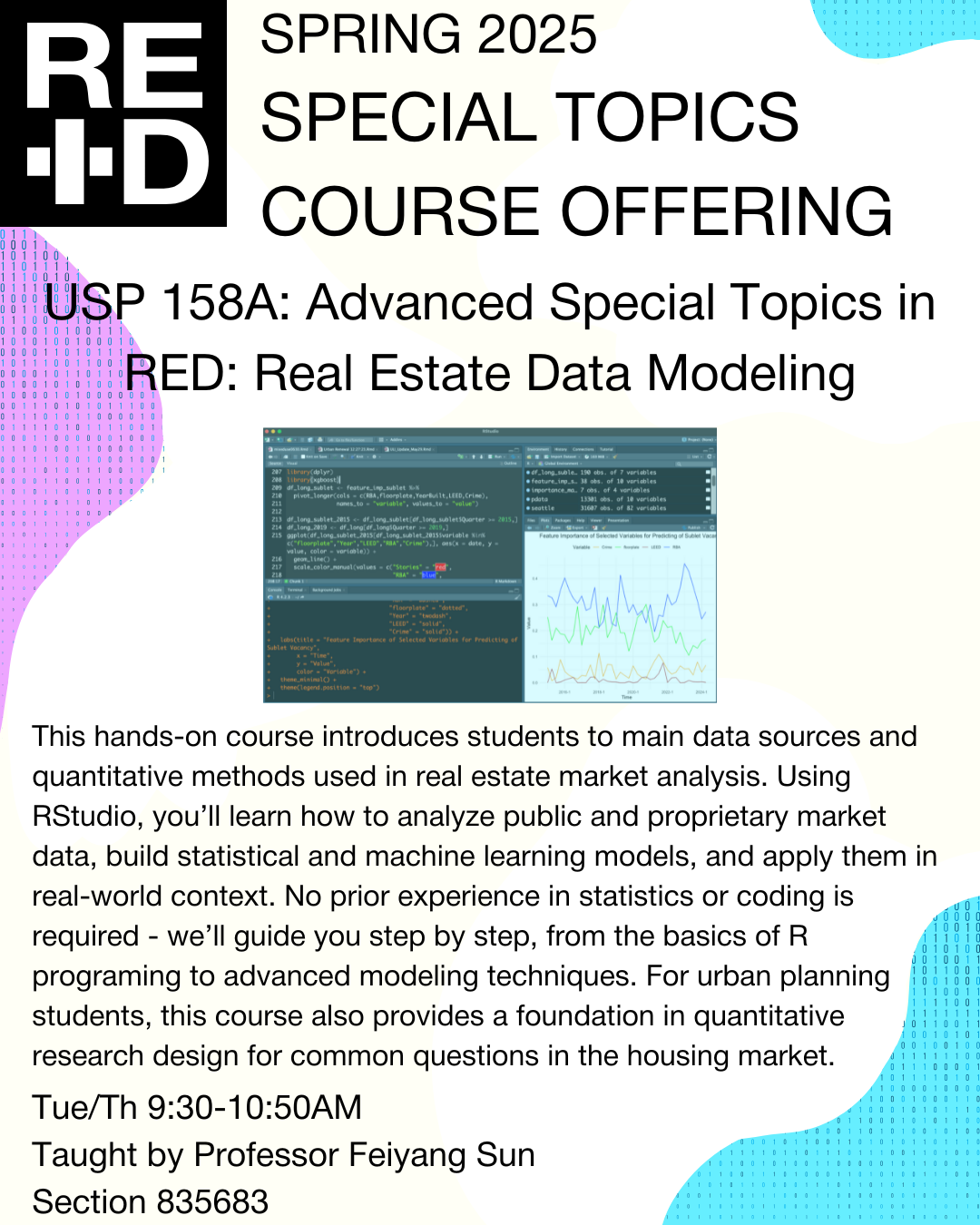 USP 158A Flyer.png
