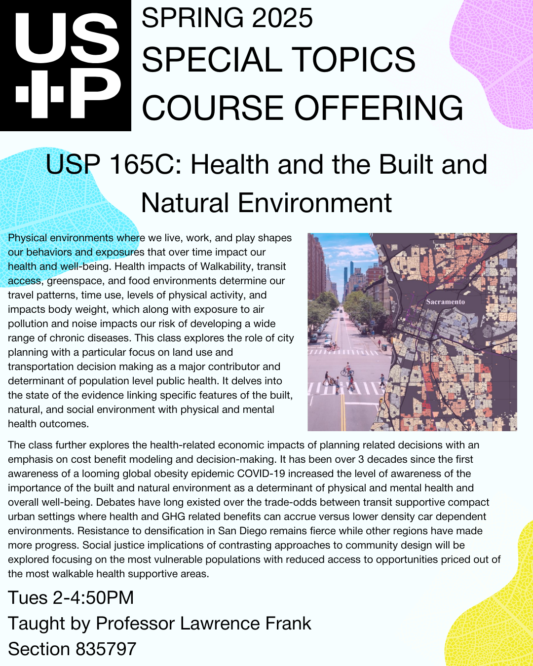 SP25-USP165C-Flyer.png