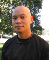 K. Wayne Yang