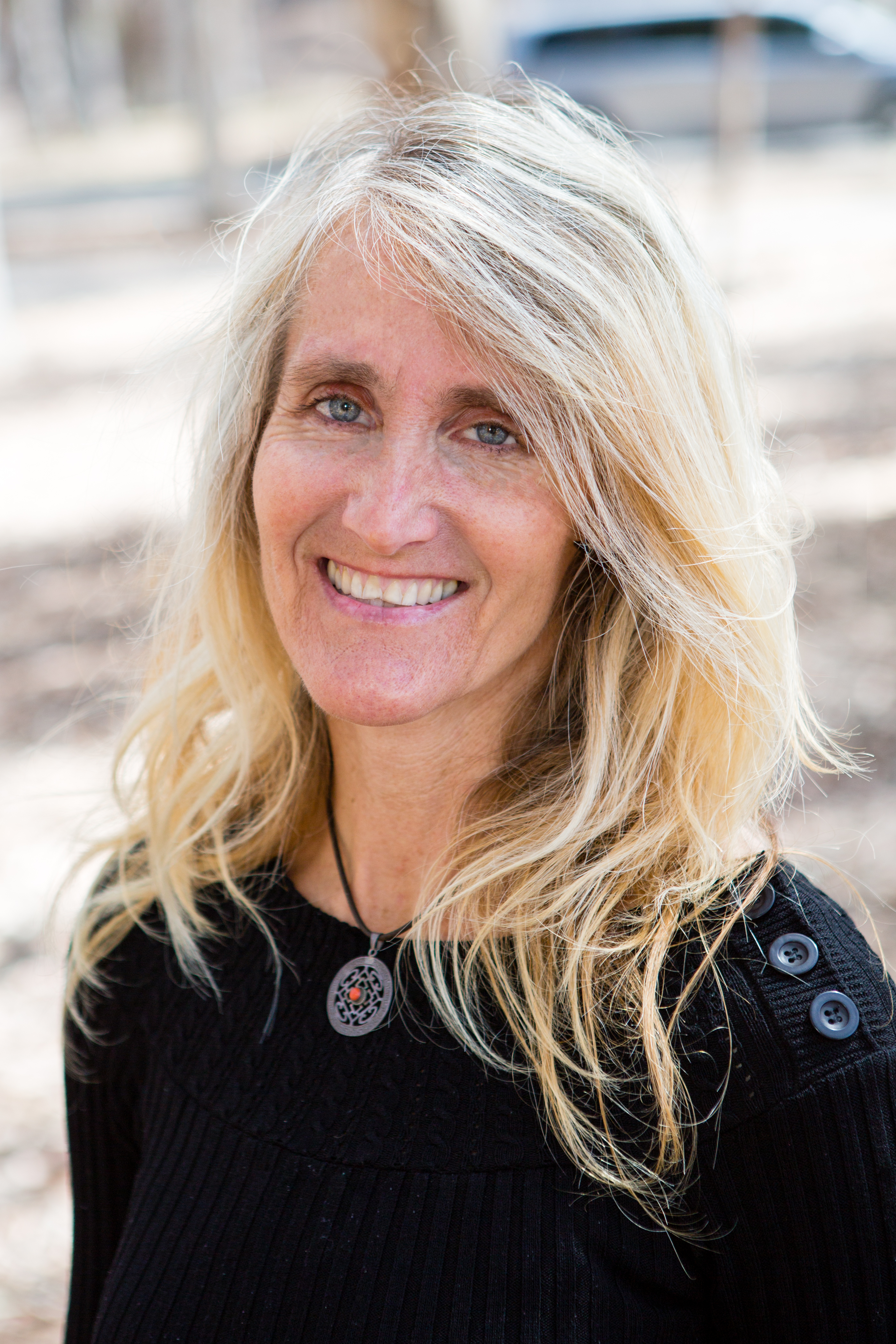 Leslie R. Lewis Leslie R. Lewis