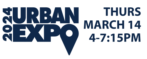 2024-Expo.png