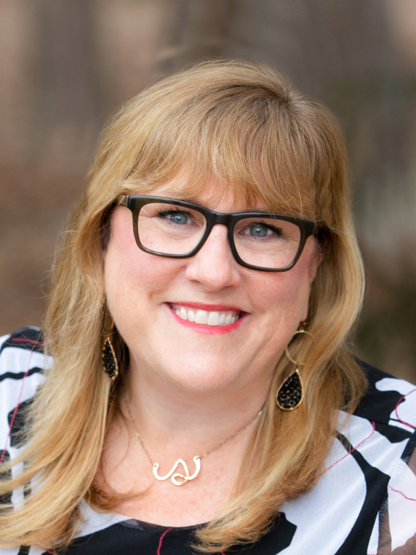Susan Peerson