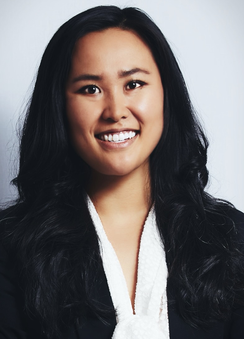 Midori Wong Midori Wong