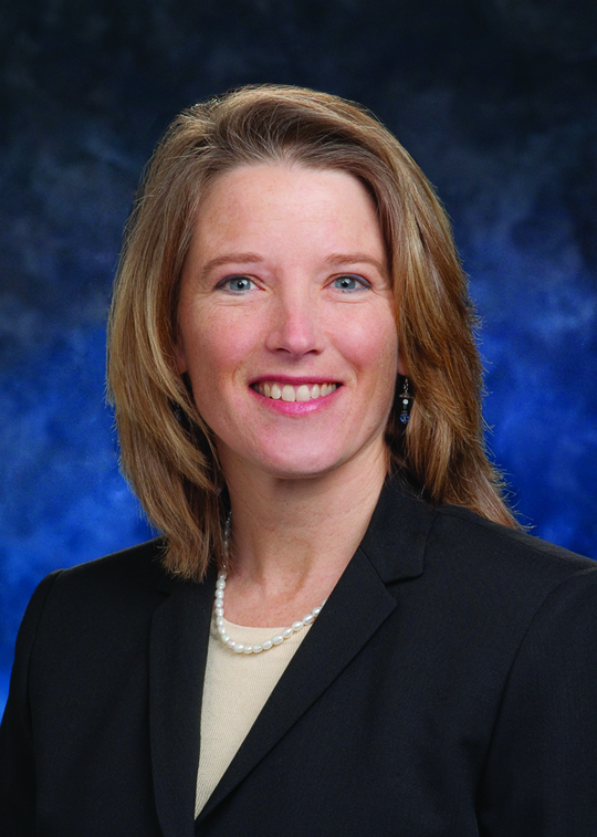 Nancy Park