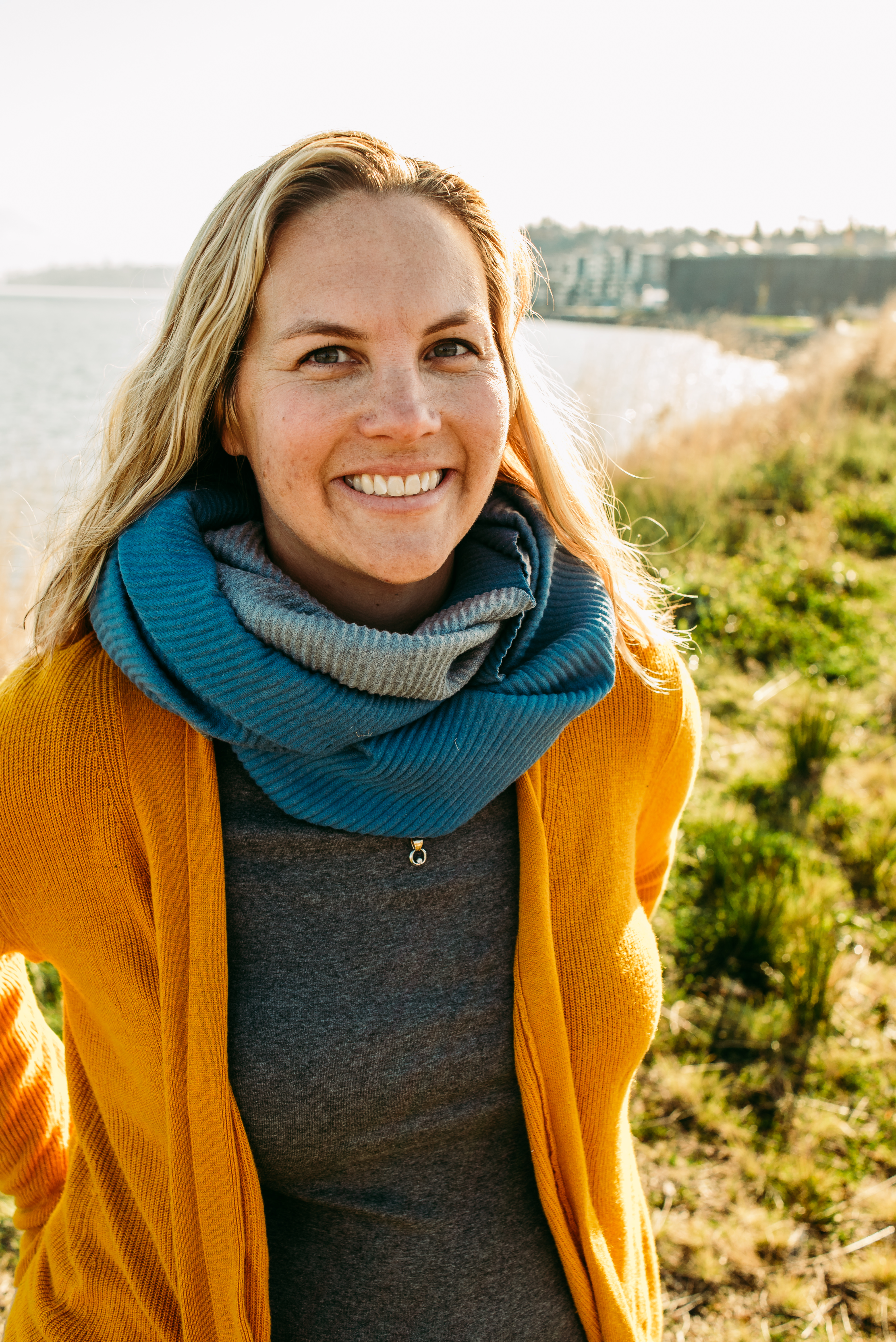 Alison Pau Alison Pau