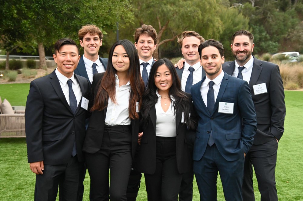NAIOP-team.jpg